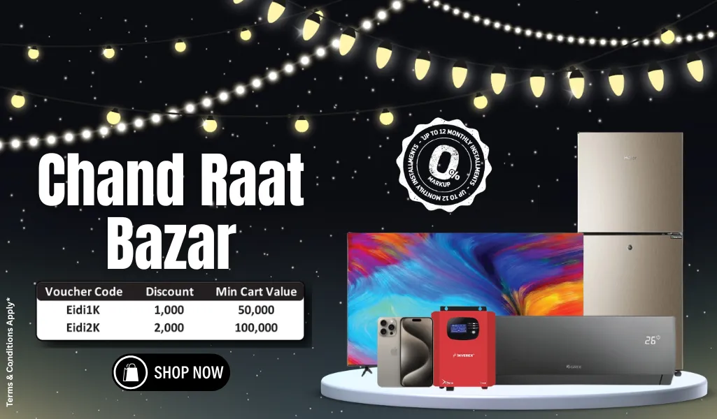 chand-raat.jpg