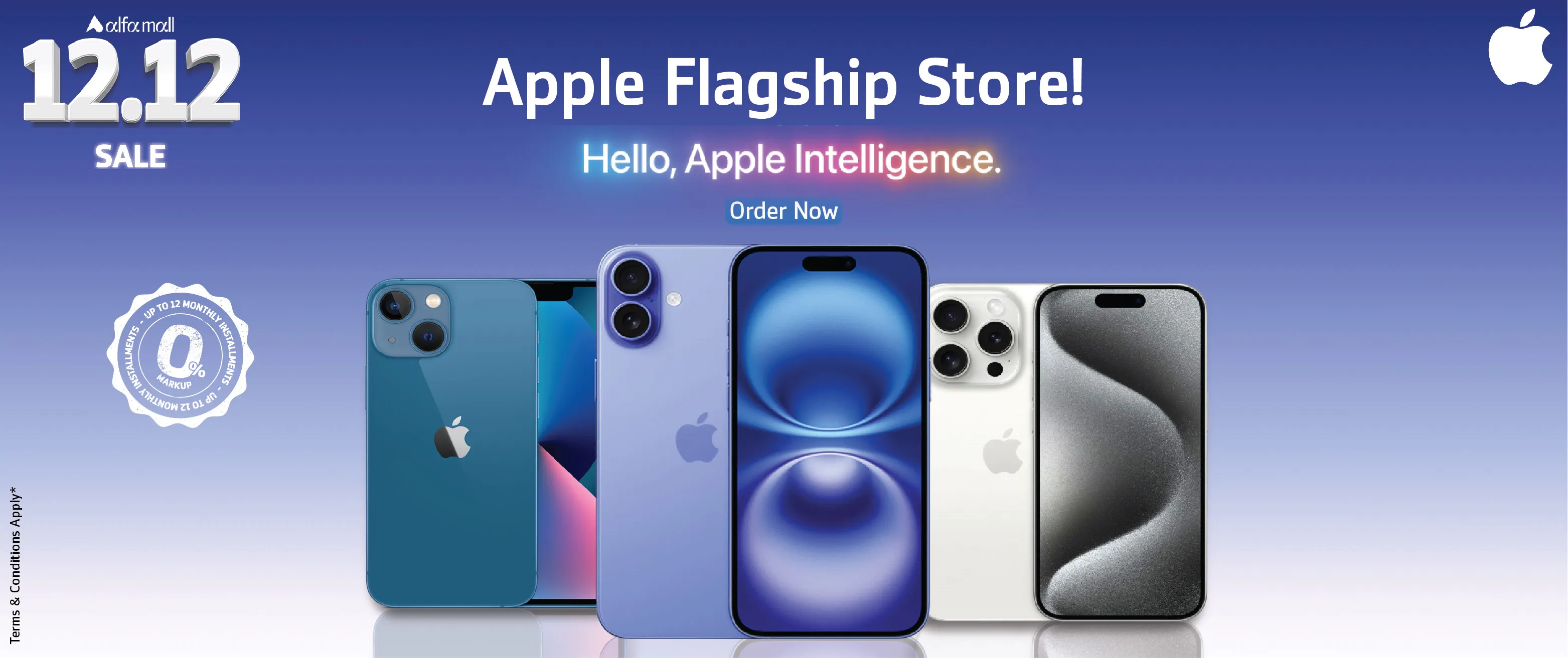 newapp.jpg